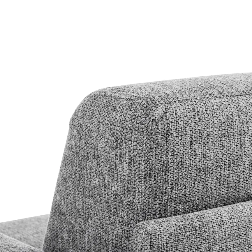 Schlafsofa detail