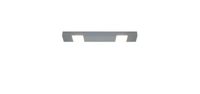 LED-Deckenleuchte