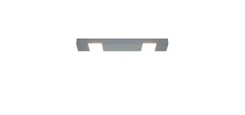 LED-Deckenleuchte