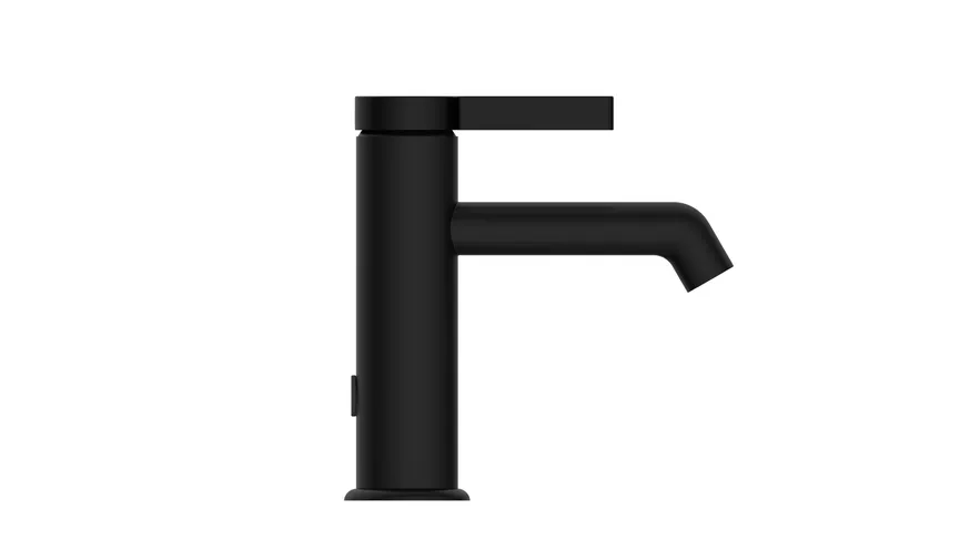 *WT11 Waschtischarmatur detail