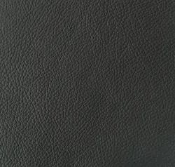 Schwarz material_farbe