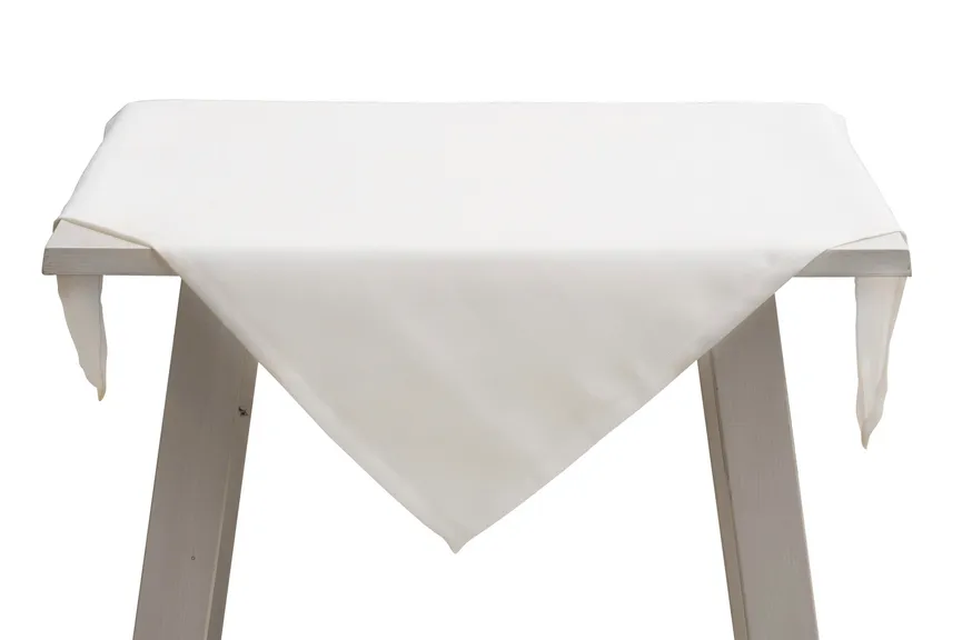 Tischdecke Panama hauptaufnahme