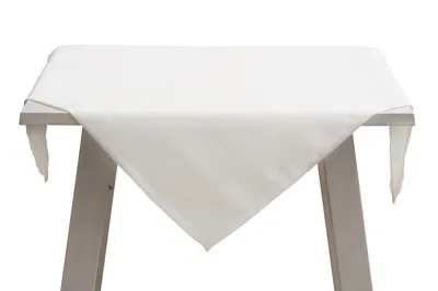 Tischdecke