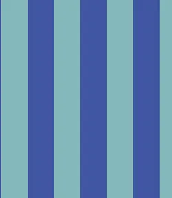 Aqua material_farbe