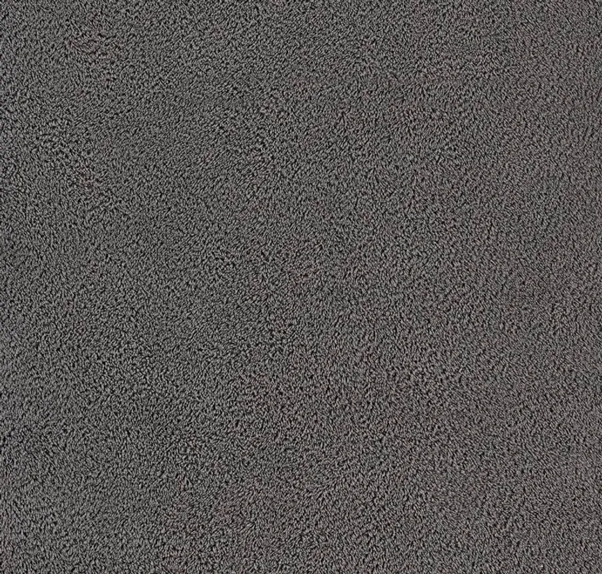 Duschtuch s. Oliver material_farbe