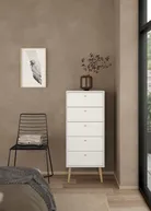 milieu