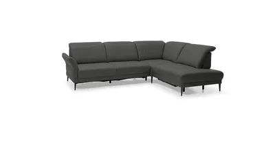 Ecksofa