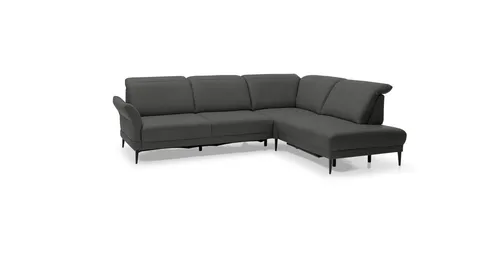 Ecksofa