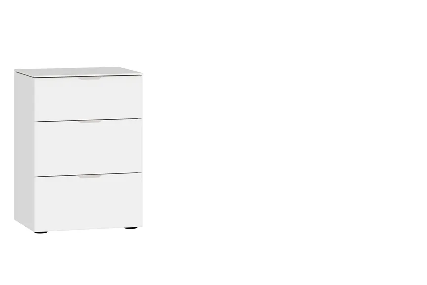 Nachtkonsole hauptaufnahme