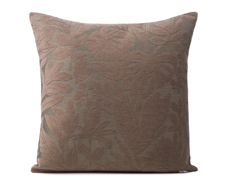 Kissenhülle Fabienne 50x50cm hauptaufnahme