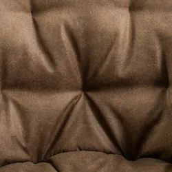 Hellbraun material_farbe