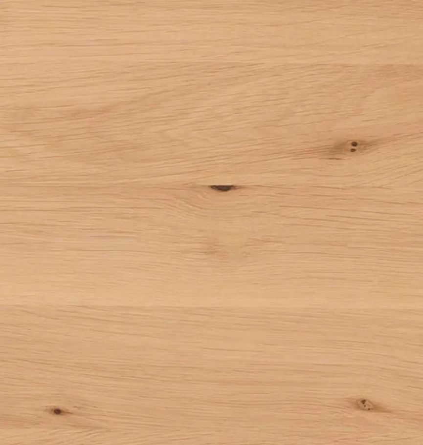 Vitrine material_farbe