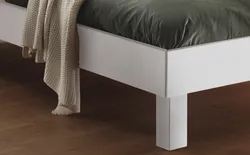 Weiß material_farbe