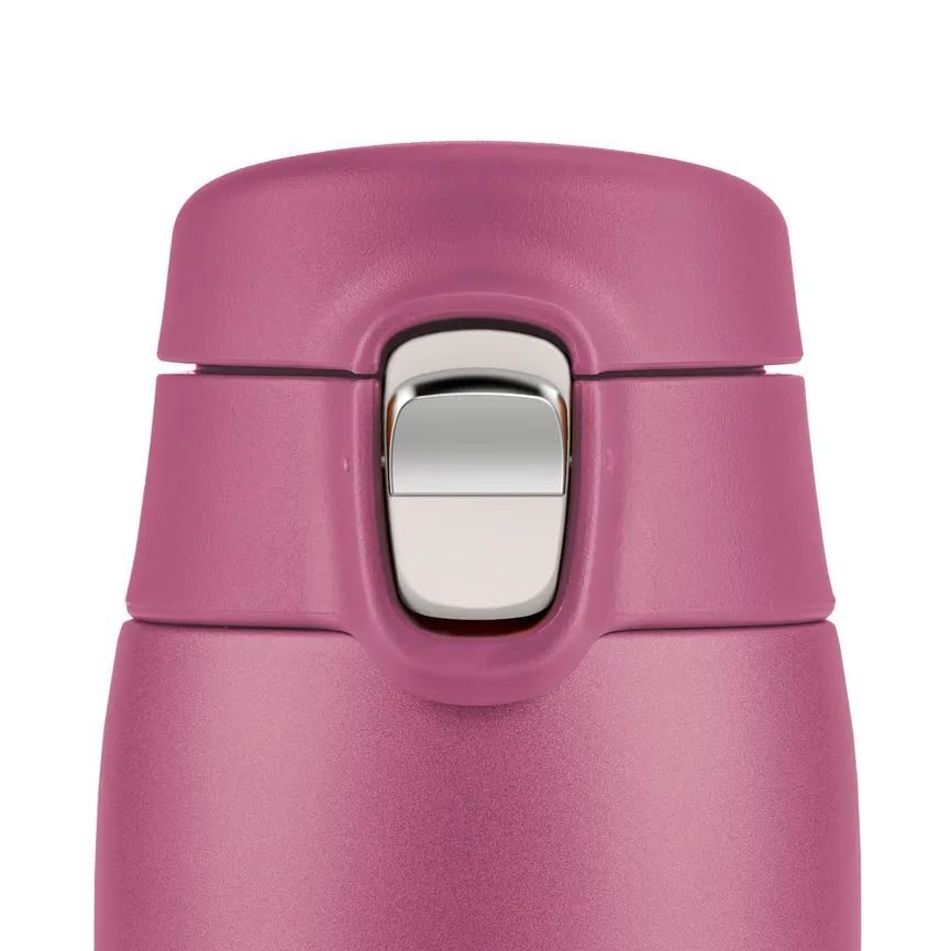 Isobecher Travel Mug Light detail