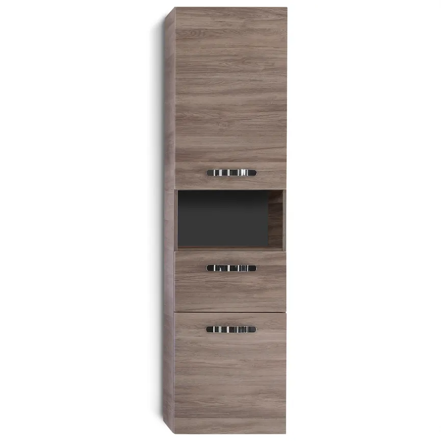 *Hochschrank material_farbe