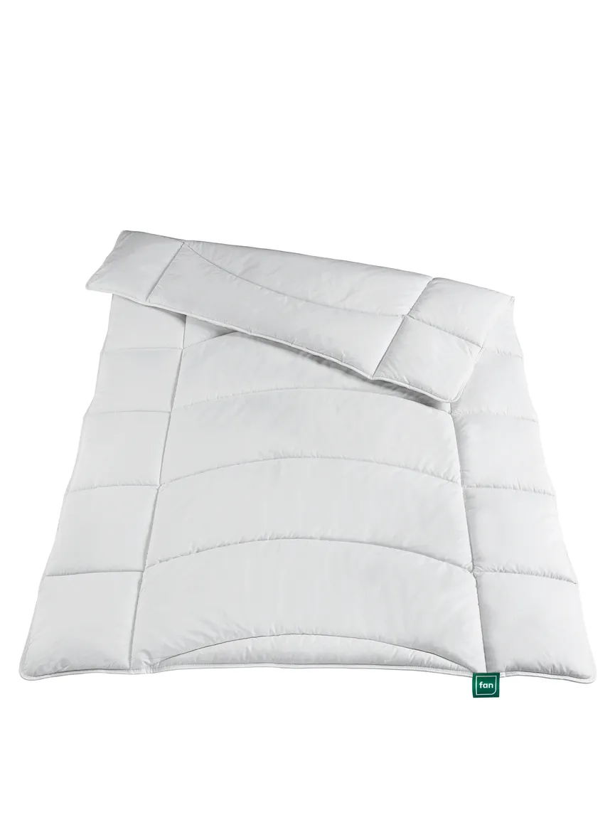 Ganzjahresbett Alea by fan hauptaufnahme