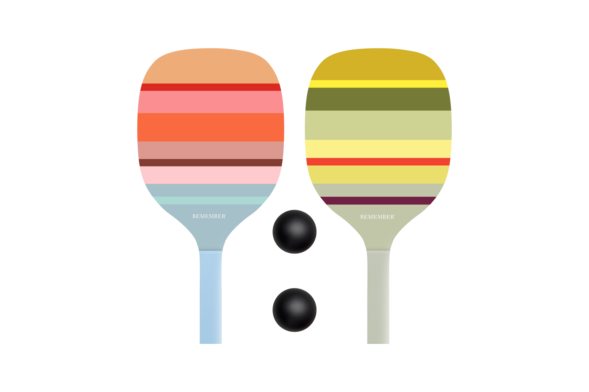Spiel