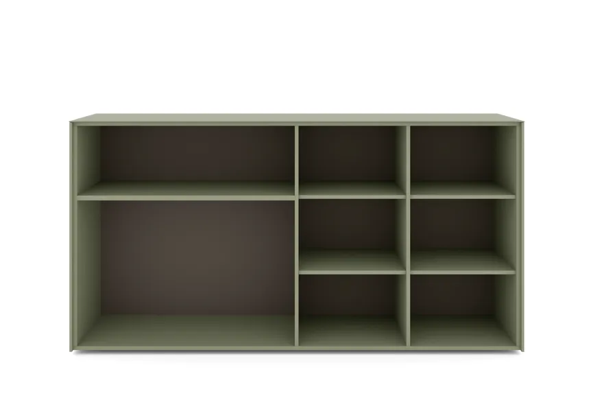 Sideboard 182cm funktion