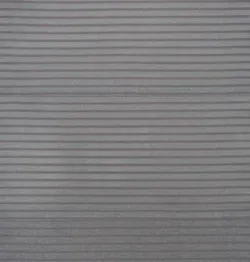 Grün material_farbe
