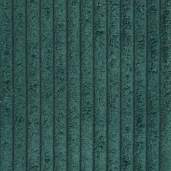 Green material_farbe