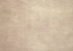 Beige material_farbe