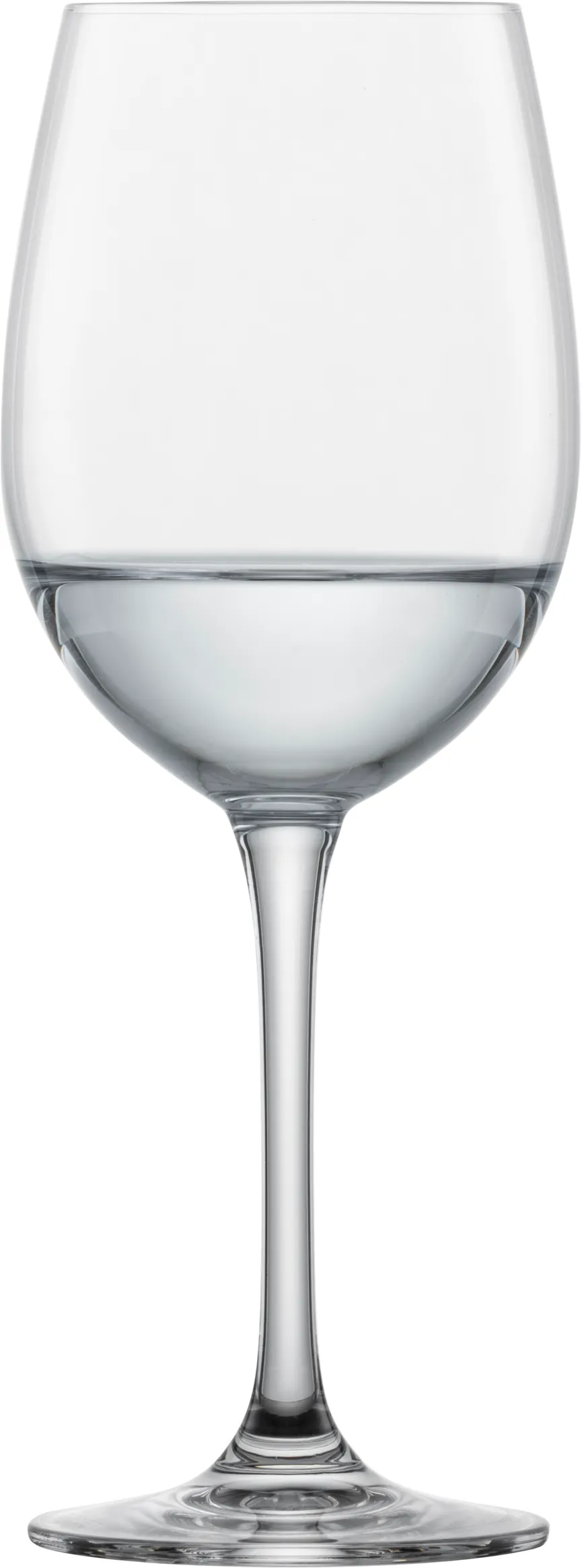 Trinkglas "Classico" 545 ml detail