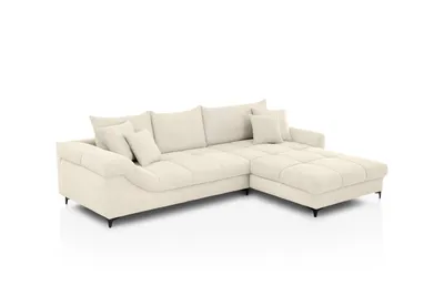 Ecksofa