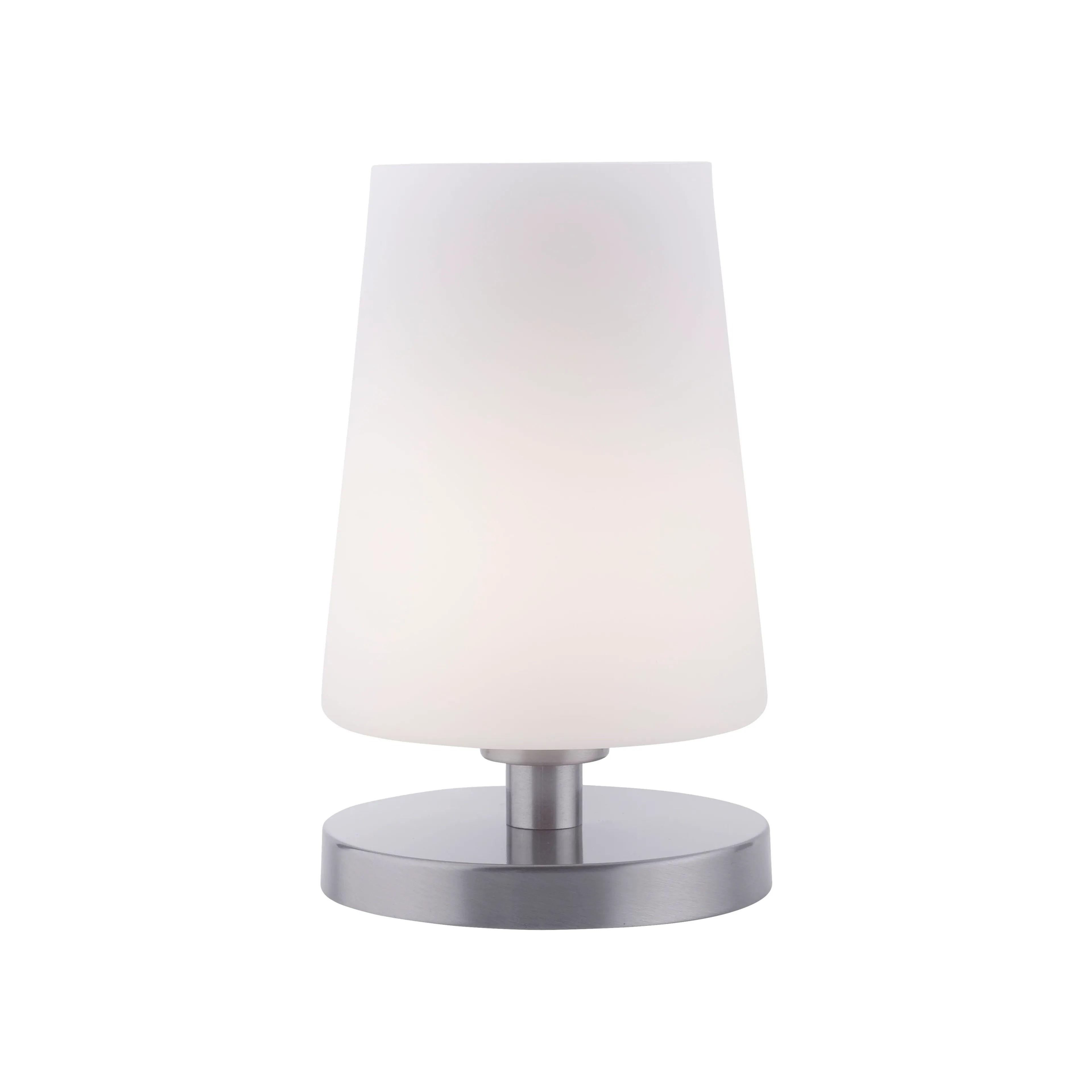 LED-Tischleuchte SONJA