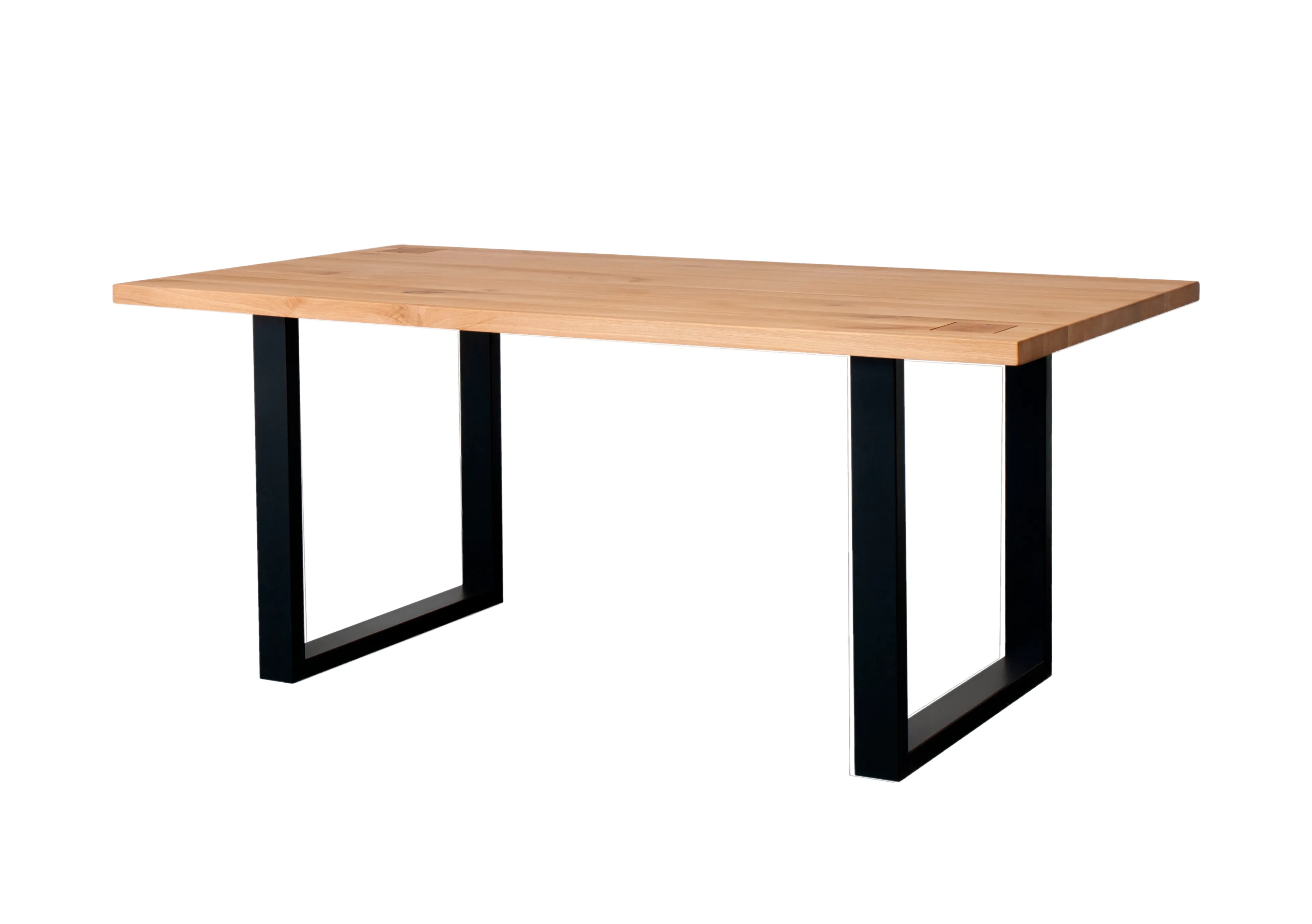 Esstisch Richmond 180 x 90 cm