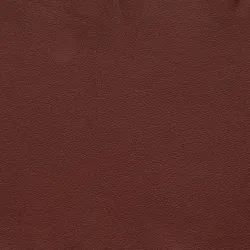 Batick Bordeaux material_farbe