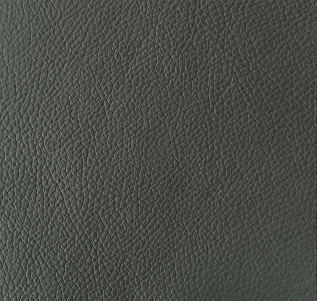 material_farbe