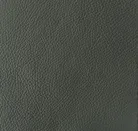 material_farbe