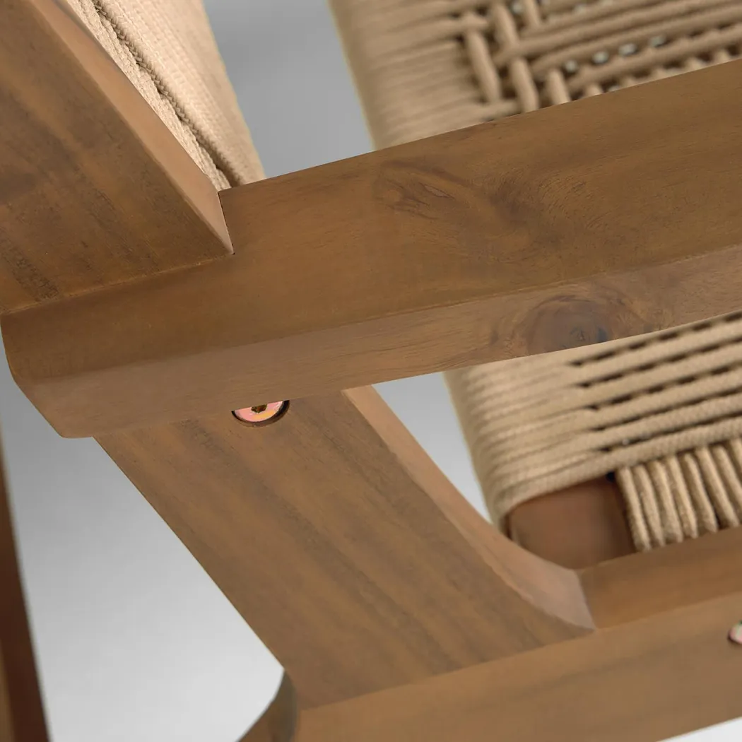 detail
