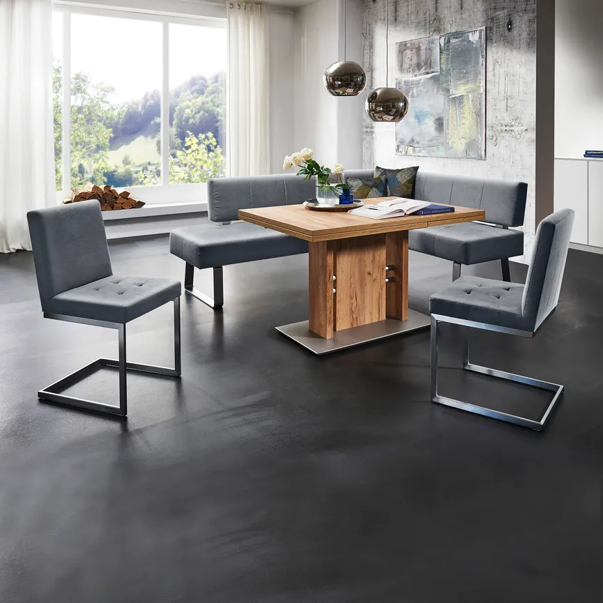Freischwinger 7869-1A milieu