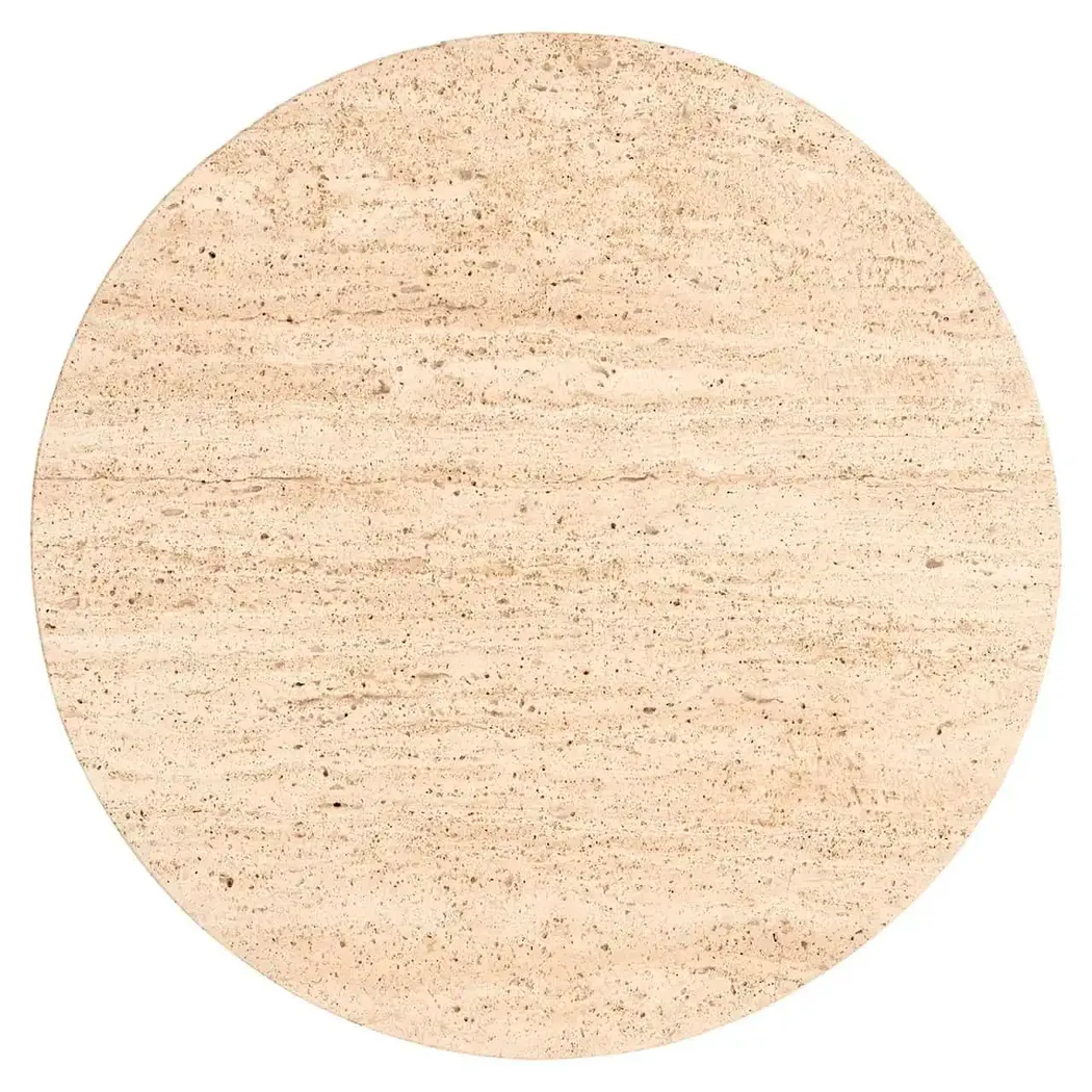 material_farbe