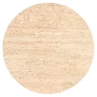 material_farbe