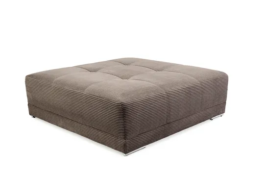 Hocker