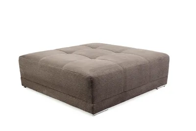 Hocker