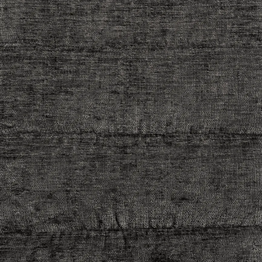 Stuhl AL material_farbe