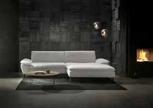Ecksofa