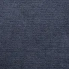 material_farbe