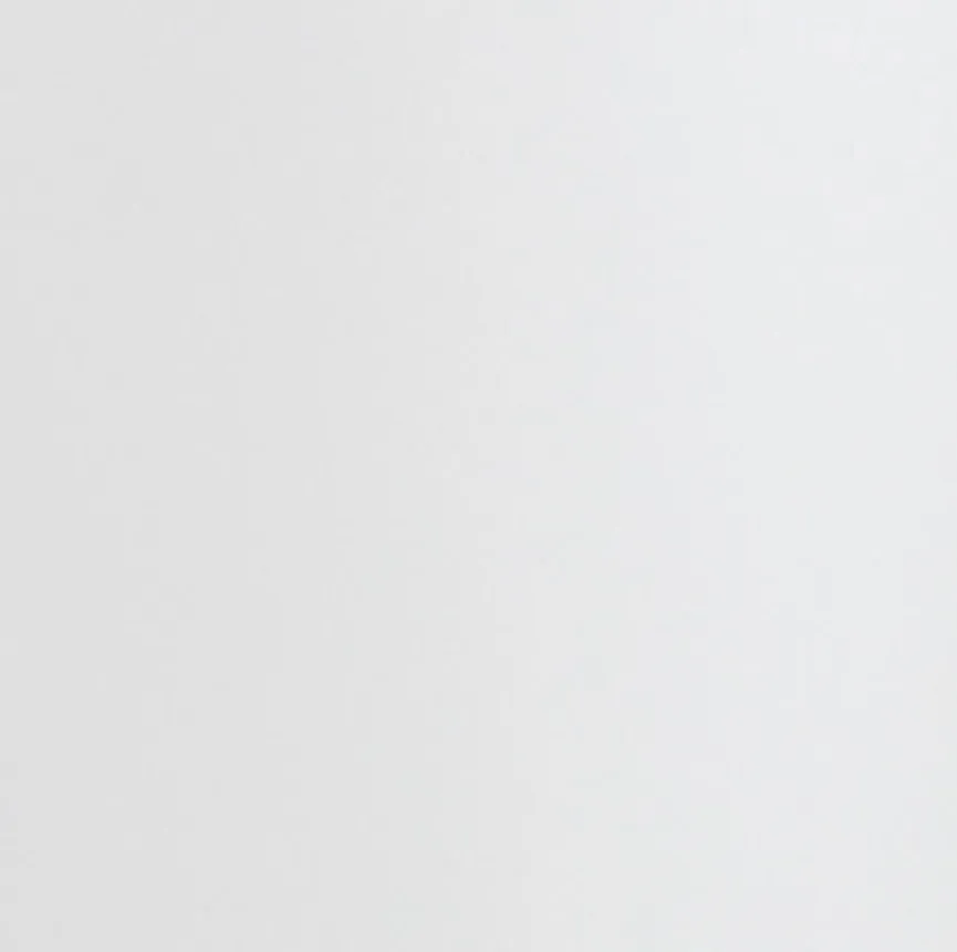 Schwingdeckeleimer MARTA 5L material_farbe