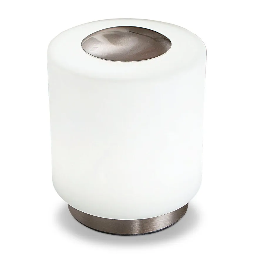 Tischleuchte "Simi" material_farbe