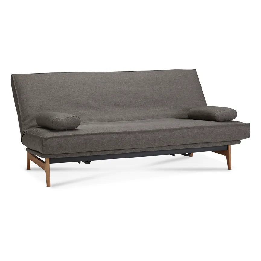 Sofa Classic + Kissen detail