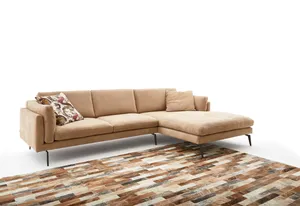 Ecksofa