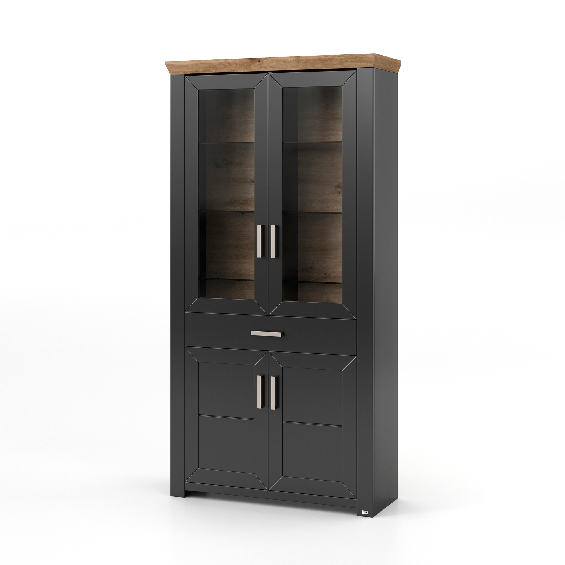 Vitrine