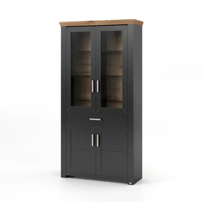 Vitrine