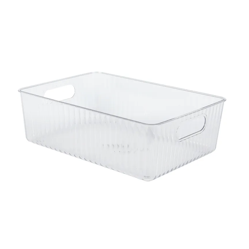 Organizer Rayas Größe M hauptaufnahme