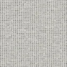 material_farbe