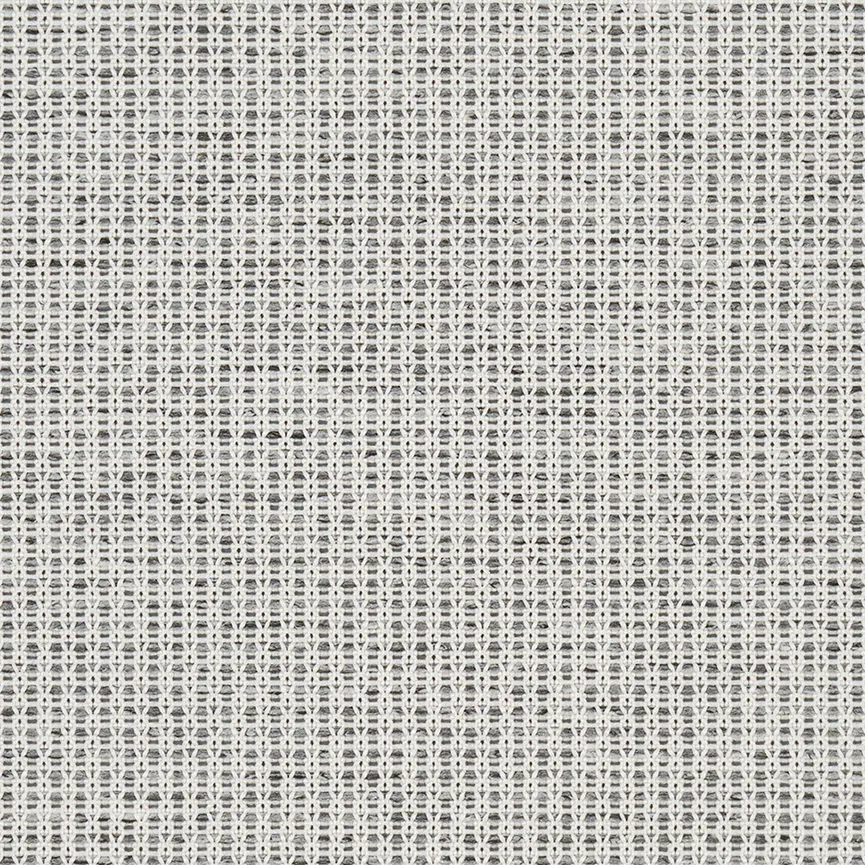 Drehstuhl material_farbe